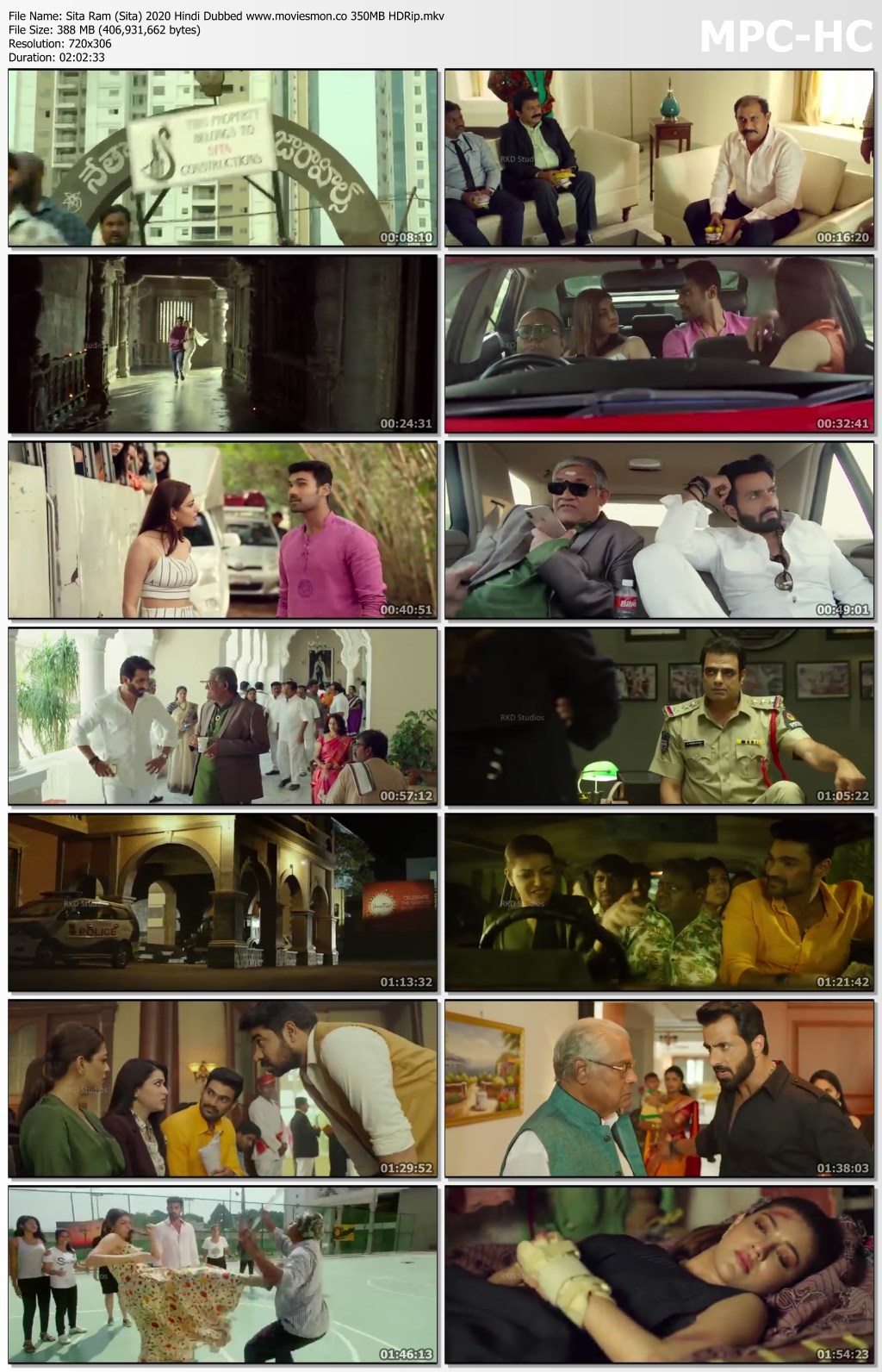 happy days movie dubbed in hindi watch online