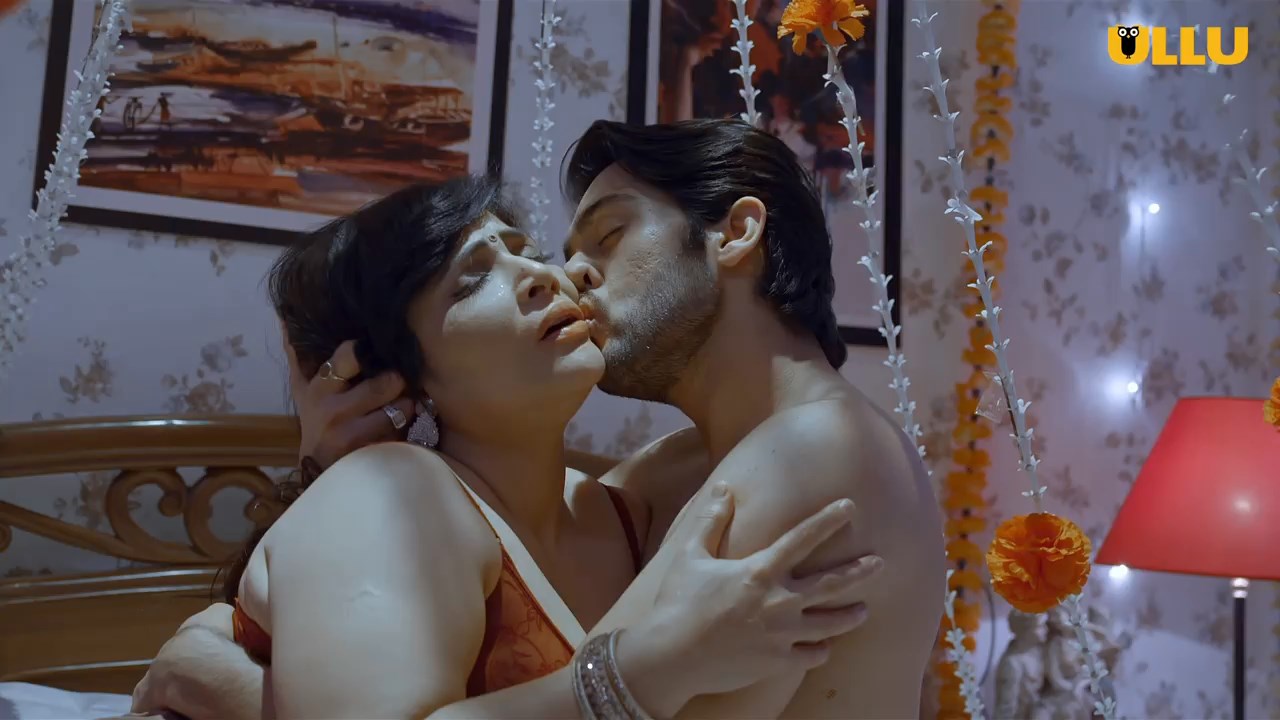 Download Charmsukh Sex Education 2020 S01 Hindi Ullu