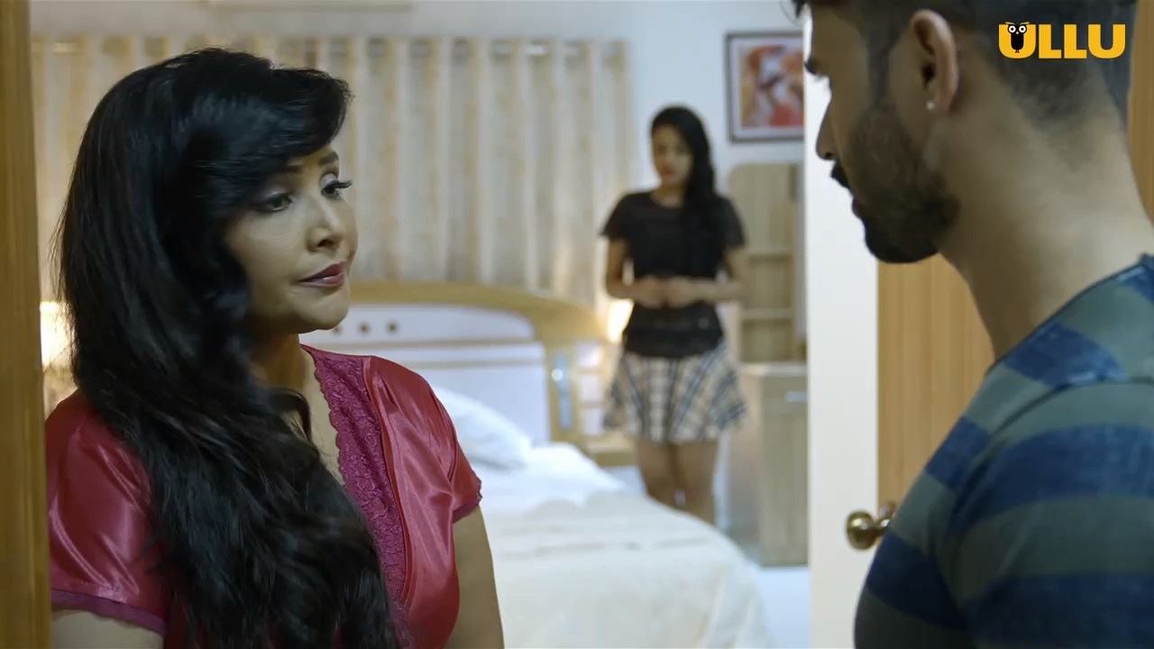 Charmsukh Sex Education 2020 S01 Hindi Ullu Complete Web Series 720p Hdrip 250mb Download