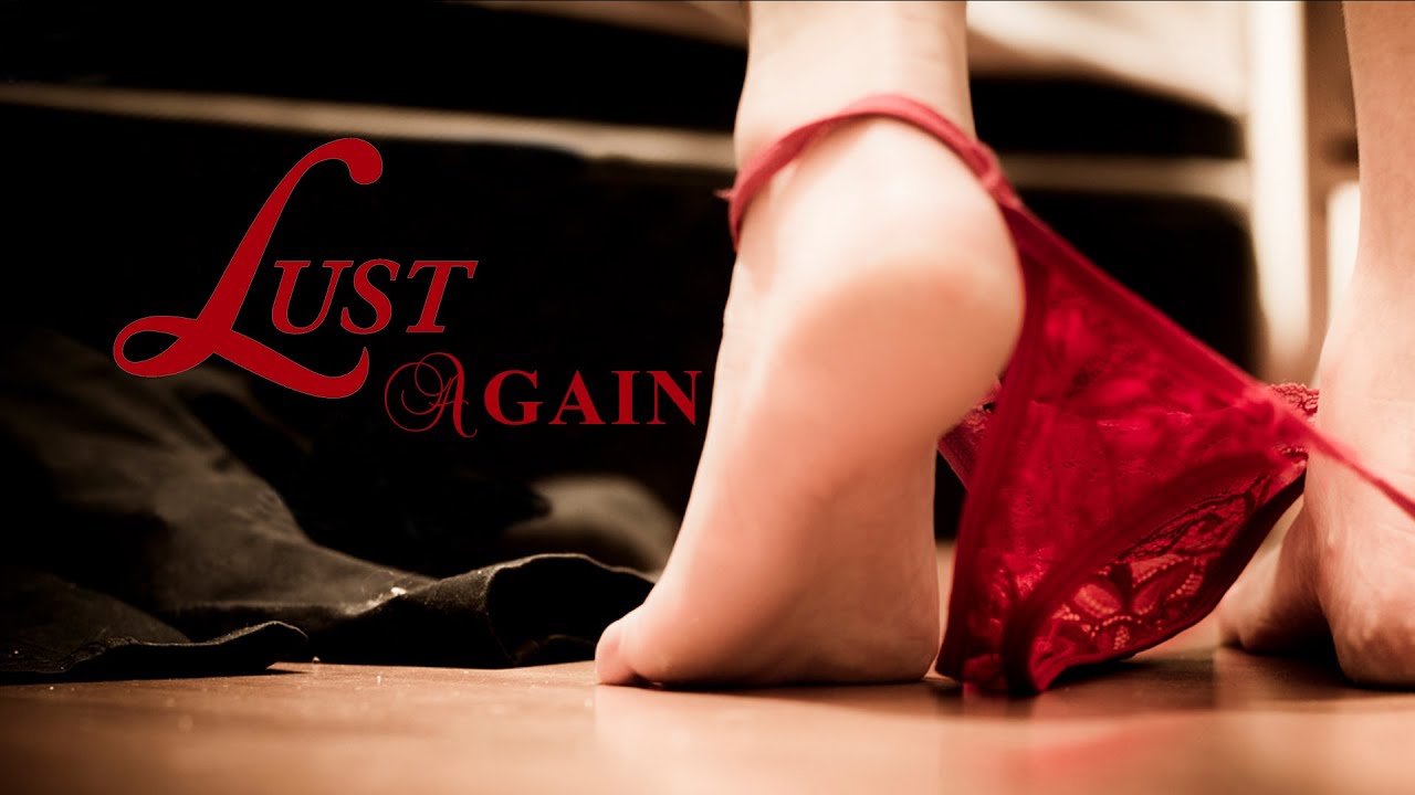 Lust Again 2020 Bengali Short Film 720p HDRip ESubs Download