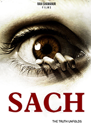 sach the thruth unfolds 2020 full movie Download