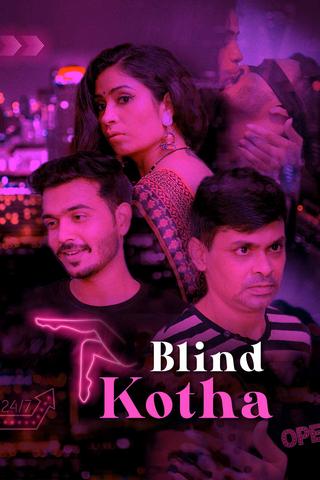 Kooku web series online 480p watch online free