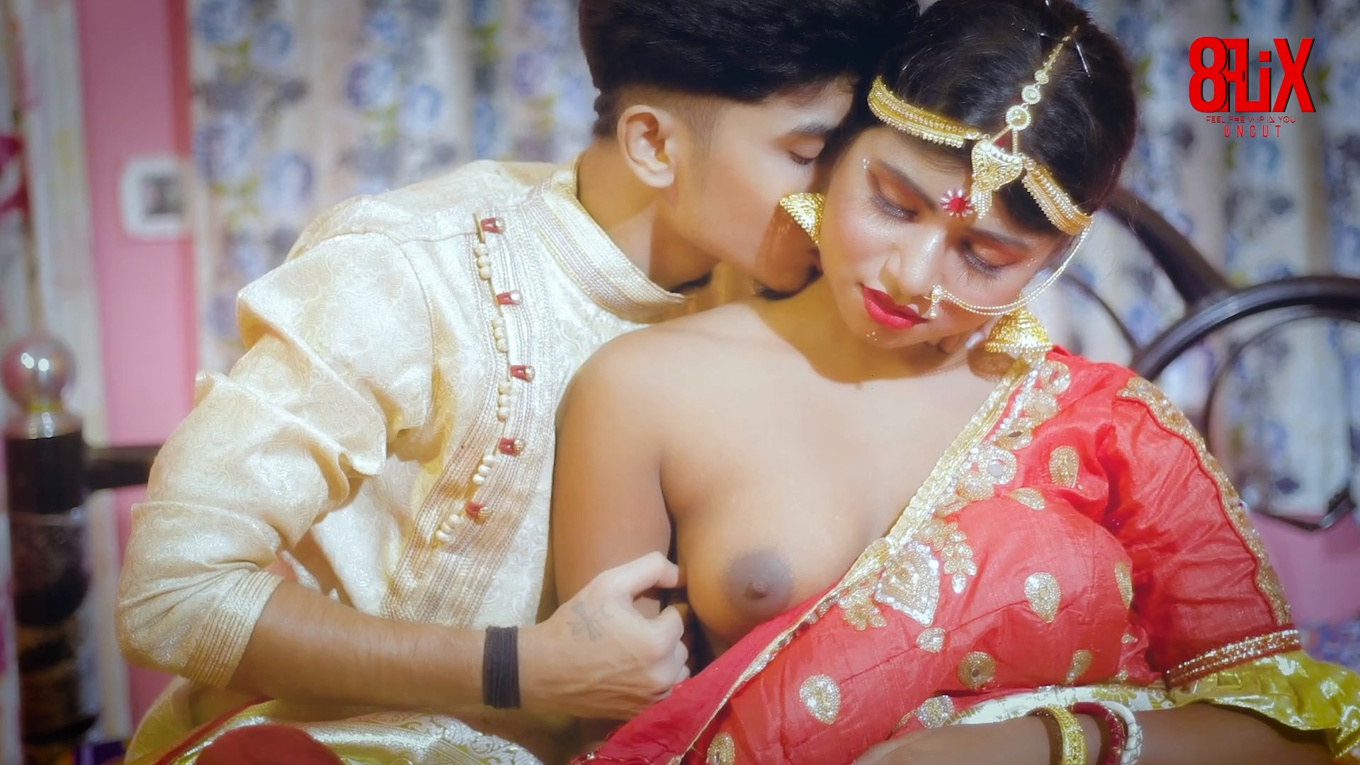 Www hindi sexy film