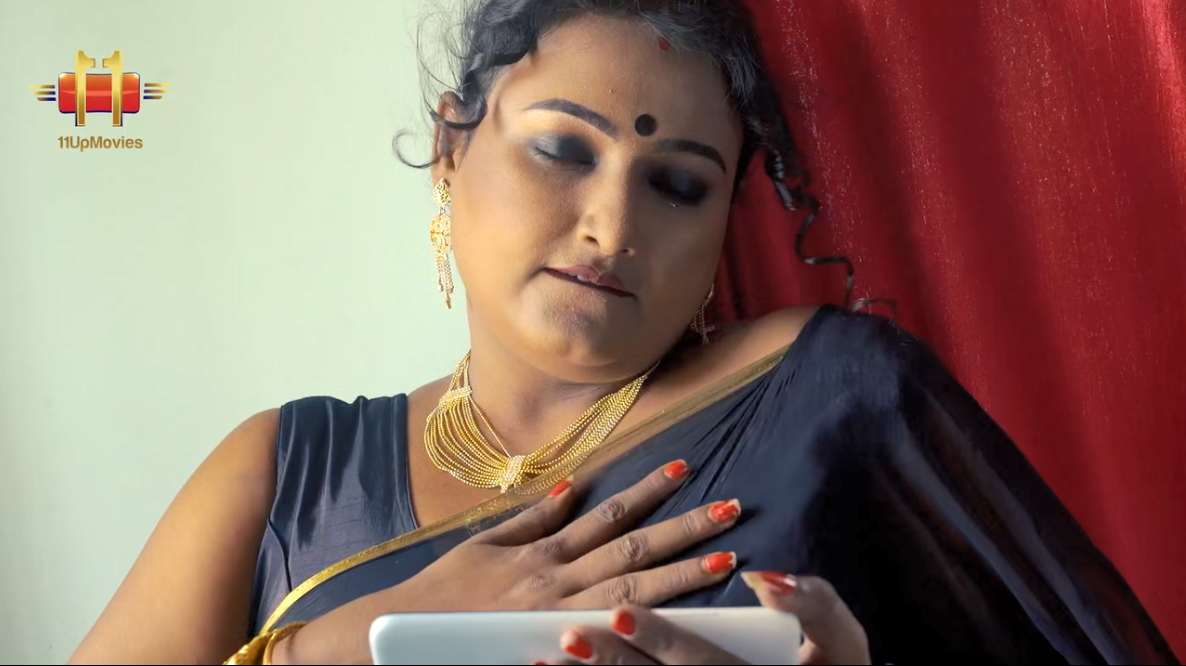 Suddh Desi Massage Parlour 2020 Hindi S01e01 11upmovies Web Series 720p Hdrip 295mb Download 