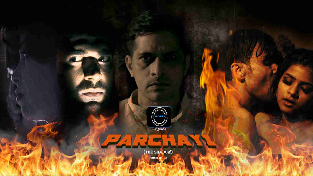 parchayi 2020 s01e01 web series Download