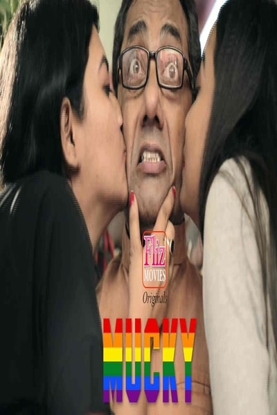 Mucky 2020 S01E22 Hindi Flizmovies Web Series 720p HDRip 230MB Download
