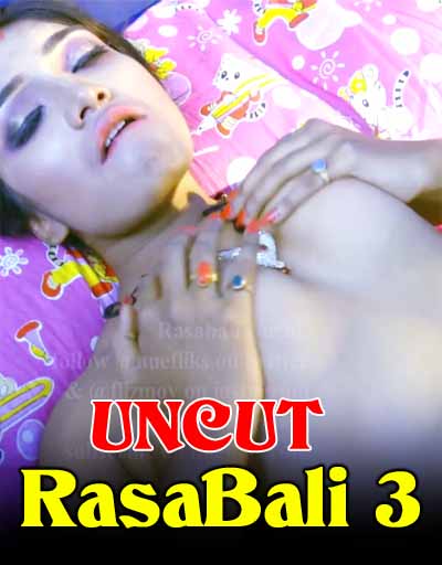 Rasabali 2020 S03 Uncut Vers Odia Web Series 720p UNRATED HDRip 120MB Download