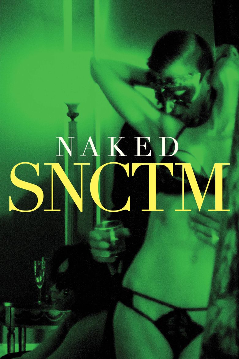 18+ Naked Snctm 2017 English S01 Complete Web Series 800MB UNRATED HDRip Download