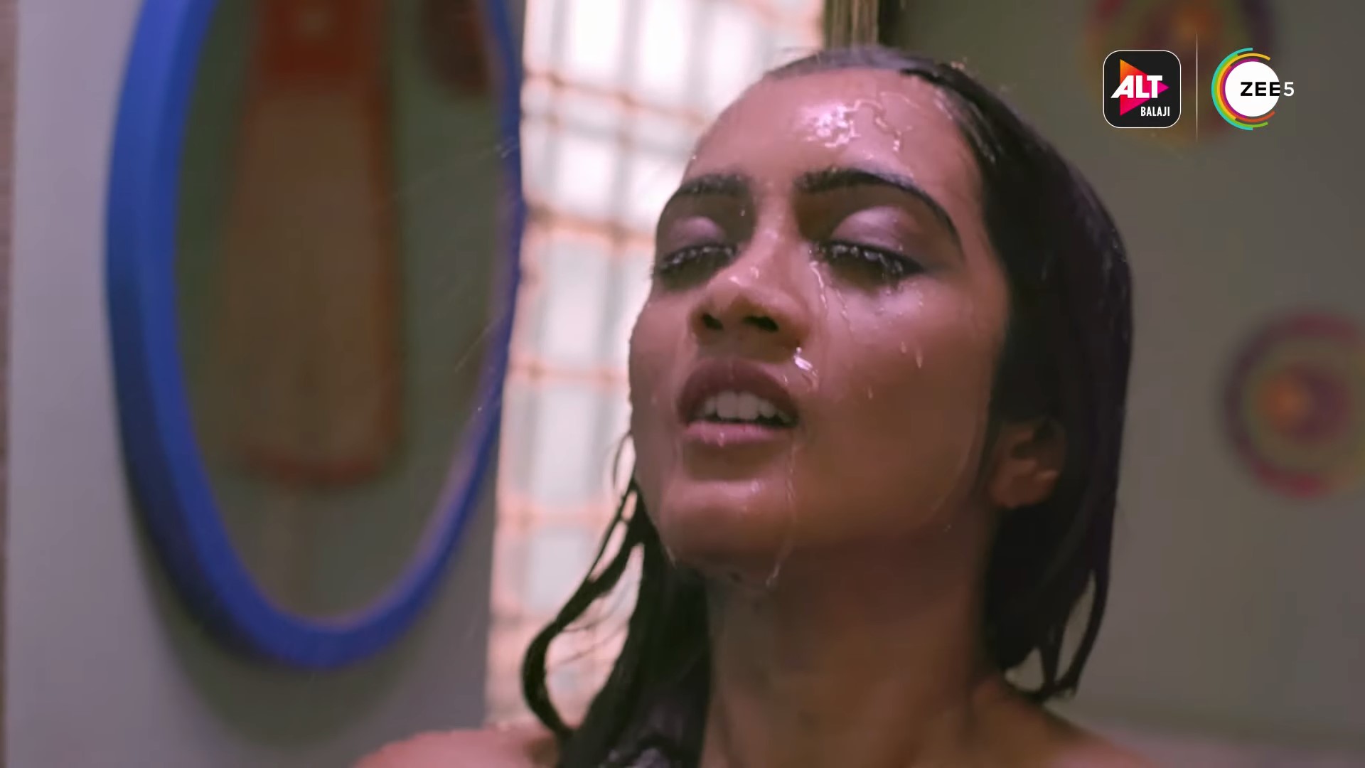 Gandii Baat Season 5 2020 Hindi Altbalaji Web Series Official Trailer Hdrip Download