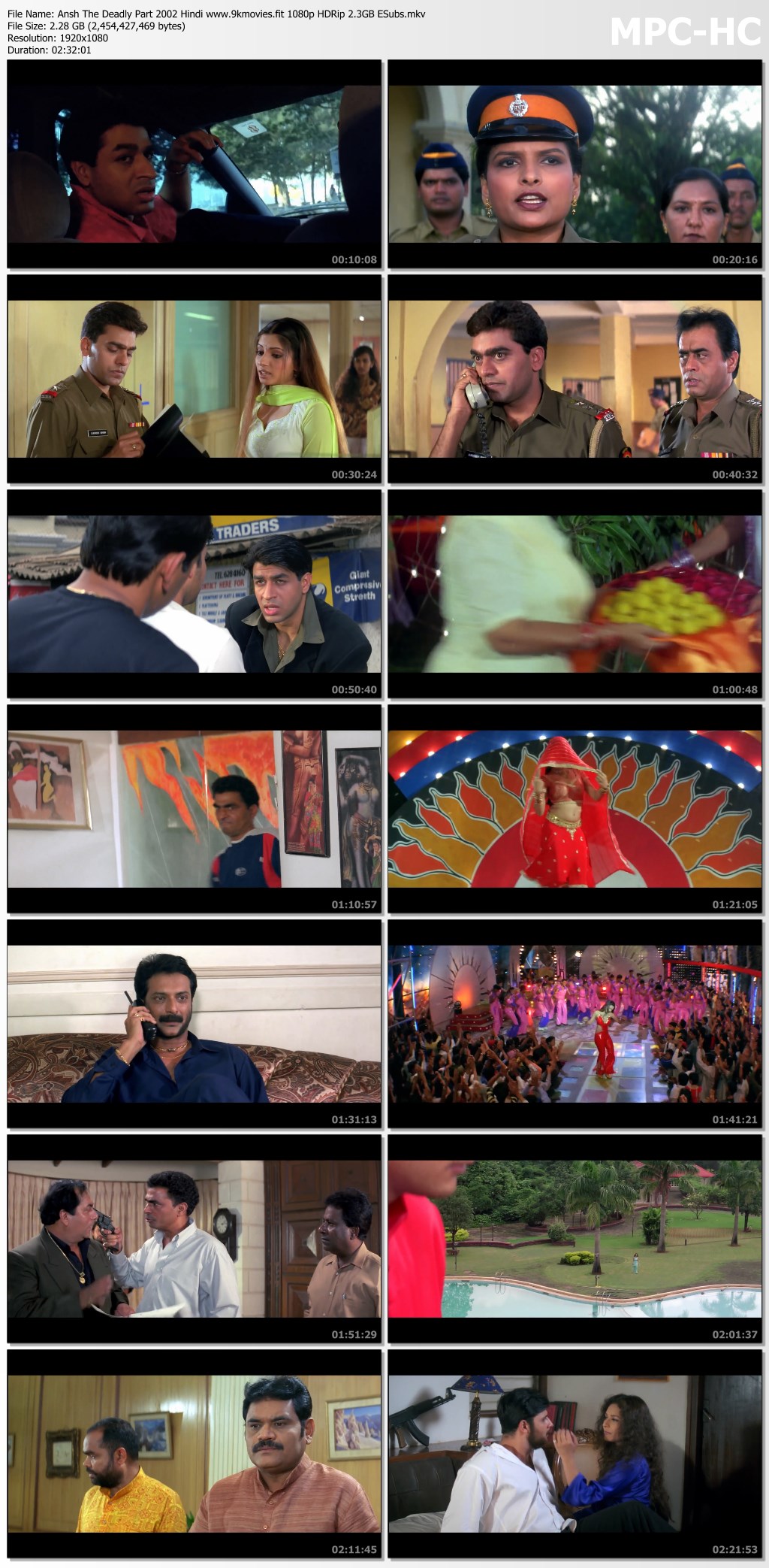 Ansh The Deadly Part 2002 Hindi 1080p Hdrip 2290mb Esubs Download 1kmovies Net 1kmovies