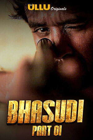 Bhasudi Part 1 2020 S01 Ullu Hindi Web Series 720p HDRip 350MB Download