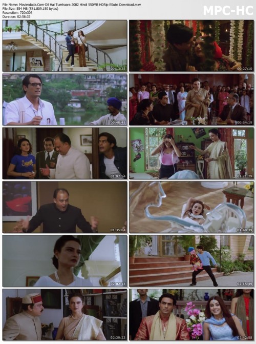 Moviesdada.Com-Dil-Hai-Tumhaara-2002-Hindi-550MB-HDRip-ESubs-Download.mkv_thumbs.jpg