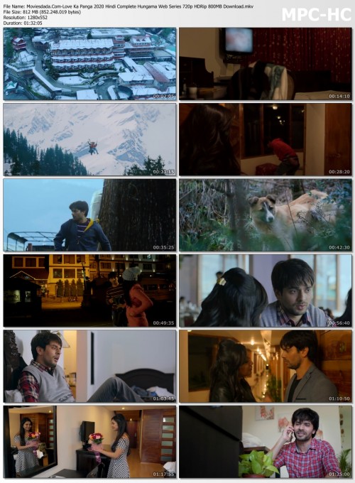 Moviesdada.Com-Love-Ka-Panga-2020-Hindi-Complete-Hungama-Web-Series-720p-HDRip-800MB-Download.mkv_thumbs.jpg