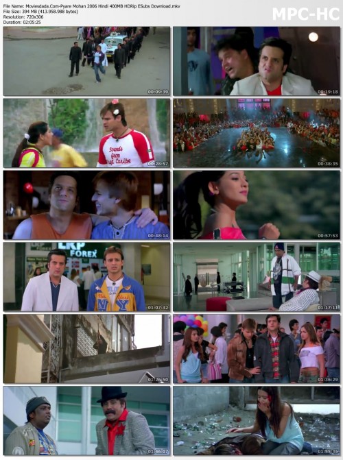 Moviesdada.Com-Pyare-Mohan-2006-Hindi-400MB-HDRip-ESubs-Download.mkv_thumbs.jpg