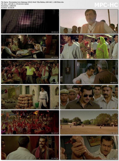Moviesdada.Com-Dabangg-2010-Hindi-720p-BluRay-x264-AAC-1.1GB-ESub.mkv_thumbs.jpg