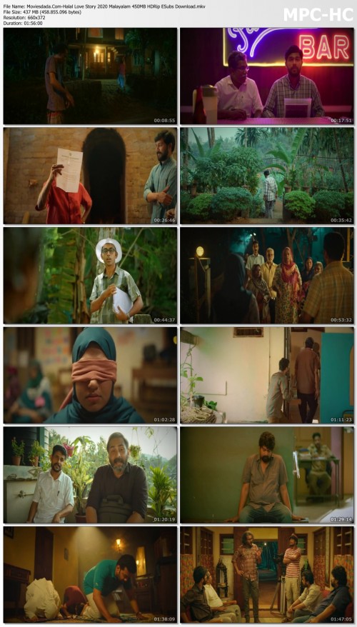 Moviesdada.Com-Halal-Love-Story-2020-Malayalam-450MB-HDRip-ESubs-Download.mkv_thumbs.jpg