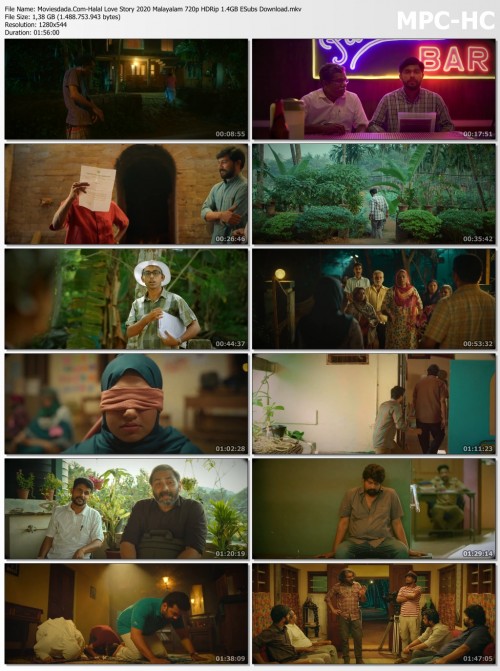 Moviesdada.Com-Halal-Love-Story-2020-Malayalam-720p-HDRip-1.4GB-ESubs-Download.mkv_thumbs.jpg