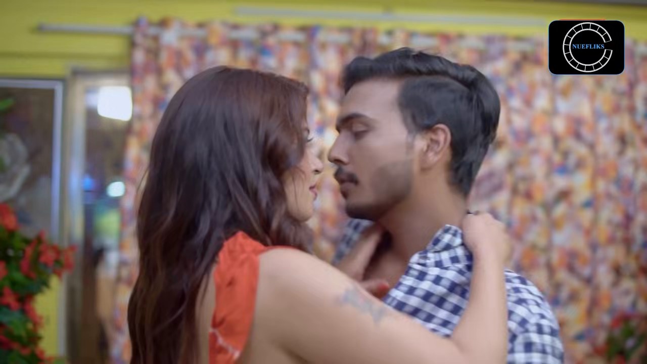 Love On Rent (2020) Flizmovies Episode 1 To 2 Hindi