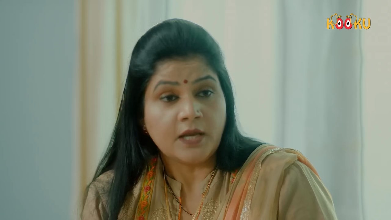 18 Woh Teacher 2020 Kooku Originals Hindi Hot Short Film 720p Hdrip 200mb X264 Aac Mkv