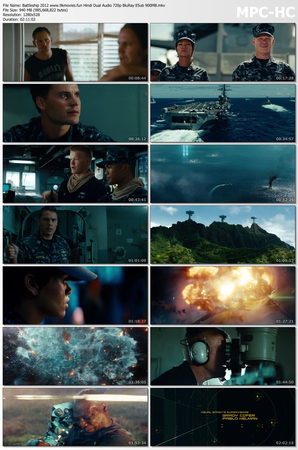 battleship 2012 tamil dubbed movie download