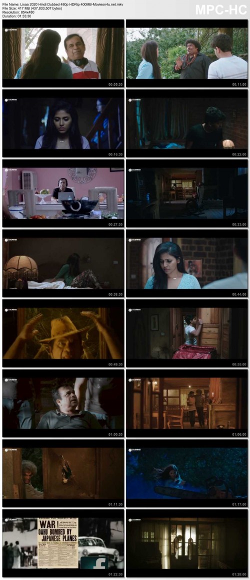 Lisaa-2020-Hindi-Dubbed-480p-HDRip-400MB-Movieon4u.net.mkv.jpg