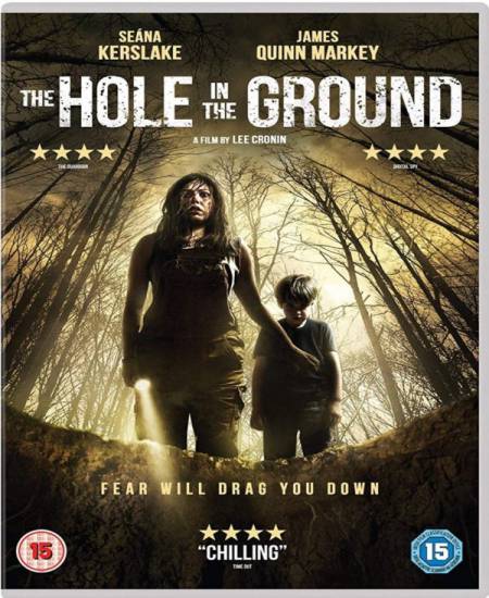 The-Hole-in-the-Ground-2019-Hindi-ORG-Dual-Audio-1080p-BluRay-ESubs-3GB-Download.jpg