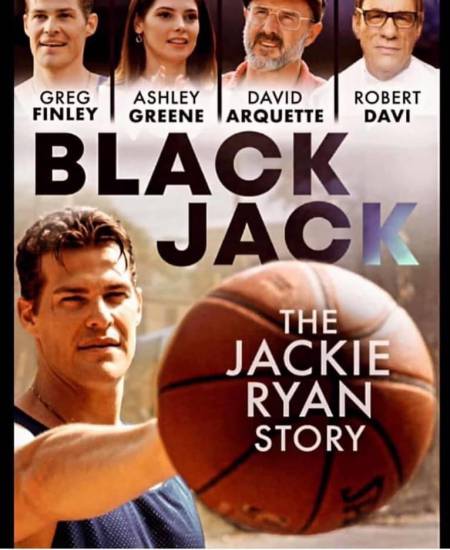 Blackjack-The-Jackie-Ryan-Story-2020-English-720p-HDRip-800MB-Download.jpg