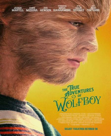 large_wolfboy-poster828b4e50cfde5d04.jpg