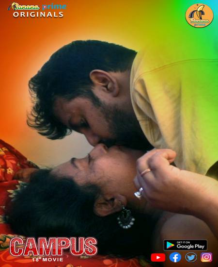 Campus-2020-BananaPrime-Originals-Bengali-Short-Film-720p-HDRip-185MB-Download.jpg