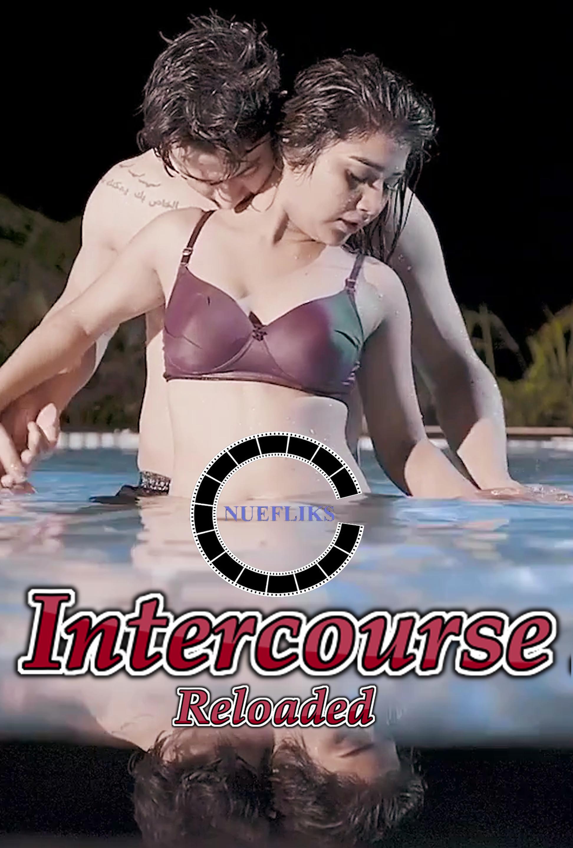 Download Intercourse Reloaded 2020 Nuefliks Original Hindi Short Film 720p HDRip 315MB