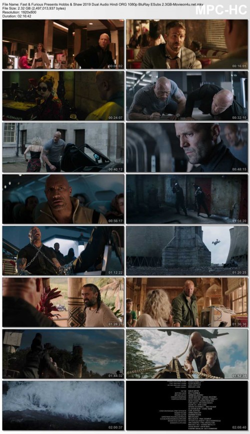 Fast--Furious-Presents-Hobbs--Shaw-2019-Dual-Audio-Hindi-ORG-1080p-BluRay-ESubs-2.3GB-Movieon4u.net.mkv.jpg