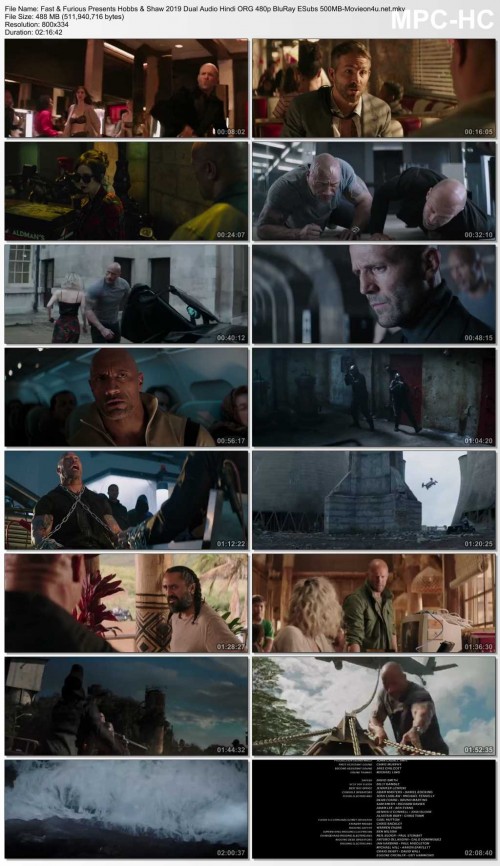 Fast--Furious-Presents-Hobbs--Shaw-2019-Dual-Audio-Hindi-ORG-480p-BluRay-ESubs-500MB-Movieon4u.net.mkv.jpg