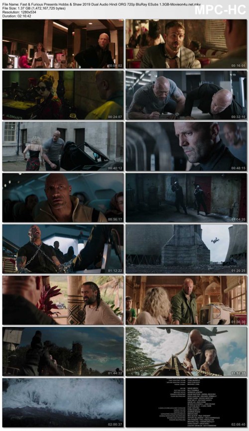 Fast--Furious-Presents-Hobbs--Shaw-2019-Dual-Audio-Hindi-ORG-720p-BluRay-ESubs-1.3GB-Movieon4u.net.mkv.jpg