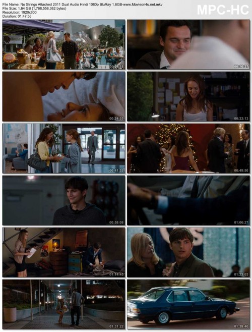 No-Strings-Attached-2011-Dual-Audio-Hindi-1080p-BluRay-1.6GB-www.Movieon4u.net.mkv_thumbs.jpg