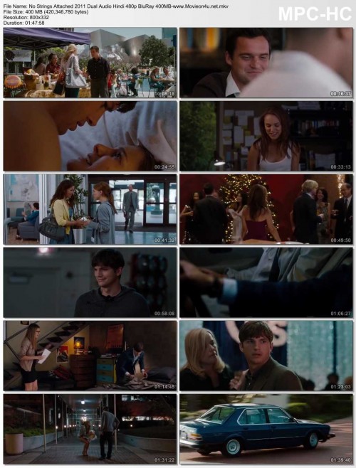 No-Strings-Attached-2011-Dual-Audio-Hindi-480p-BluRay-400MB-www.Movieon4u.net.mkv_thumbs.jpg