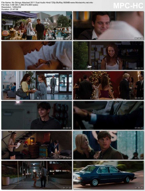 No-Strings-Attached-2011-Dual-Audio-Hindi-720p-BluRay-950MB-www.Movieon4u.net.mkv_thumbs.jpg