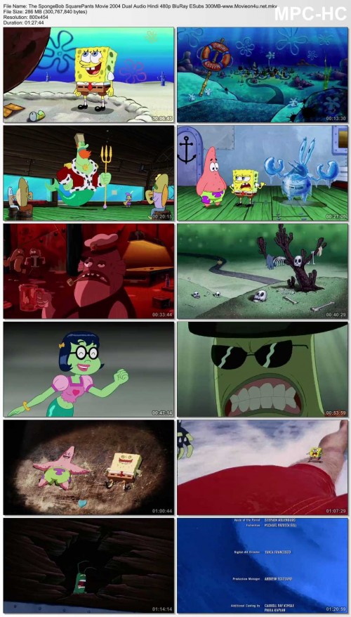 The-SpongeBob-SquarePants-Movie-2004-Dual-Audio-Hindi-480p-BluRay-ESubs-300MB-www.Movieon4u.net.mkv_thumbs.jpg