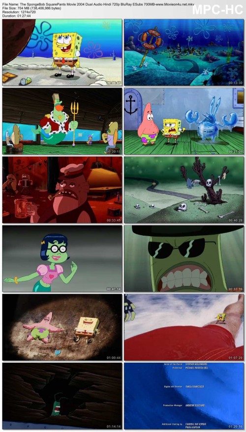 The-SpongeBob-SquarePants-Movie-2004-Dual-Audio-Hindi-720p-BluRay-ESubs-700MB-www.Movieon4u.net.mkv_thumbs.jpg