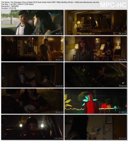 The-Strangers-Prey-at-Night-2018-Dual-Audio-Hindi-ORG-1080p-BluRay-ESubs-1.4GB-www.Movieon4u.net.mkv.jpg