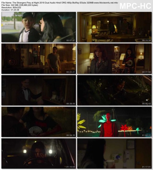 The-Strangers-Prey-at-Night-2018-Dual-Audio-Hindi-ORG-480p-BluRay-ESubs-320MB-www.Movieon4u.net.mkv_thumbs.jpg