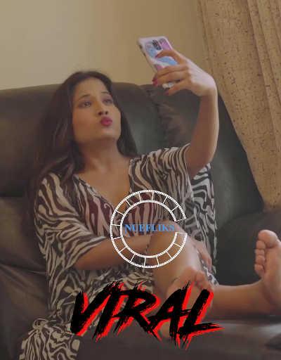 Viral Sex 2020 Nuefliks Hindi Short Film 720p HDRip x264 300MB Download