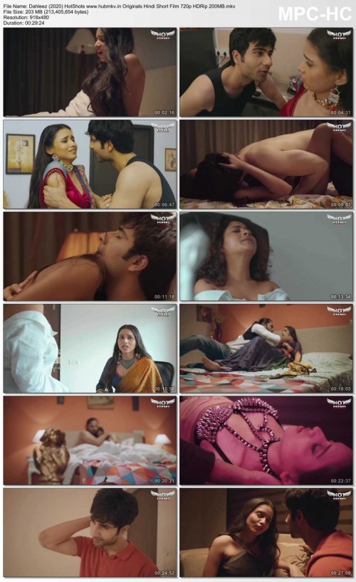 Dahleez-2020-HotShots-www.hubmkv.in-Originals-Hindi-Short-Film-720p-HDRip-200MB.mkv_thumbs.jpg