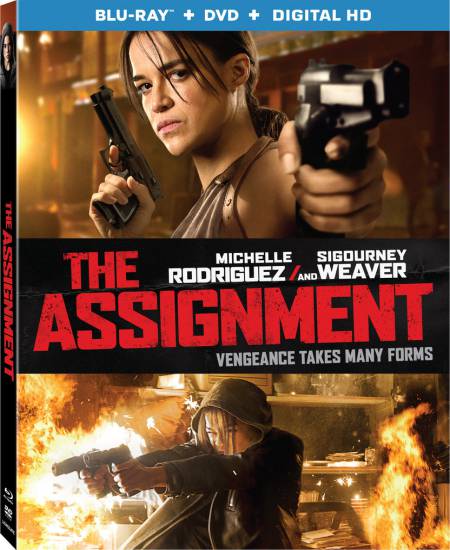 The-Assignment-2016-Hindi-Dual-Audio-720p-UNRATED-BluRay-ESubs-850MB.jpg