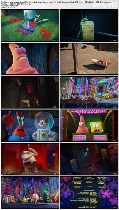 www.Movieon4u.net-The-SpongeBob-Movie-Sponge-on-the-Run-2020-Dual-Audio-Hindi-ORG-1080p-HDRip-ESubs-1.4GB-Download.mkv_thumbs.jpg