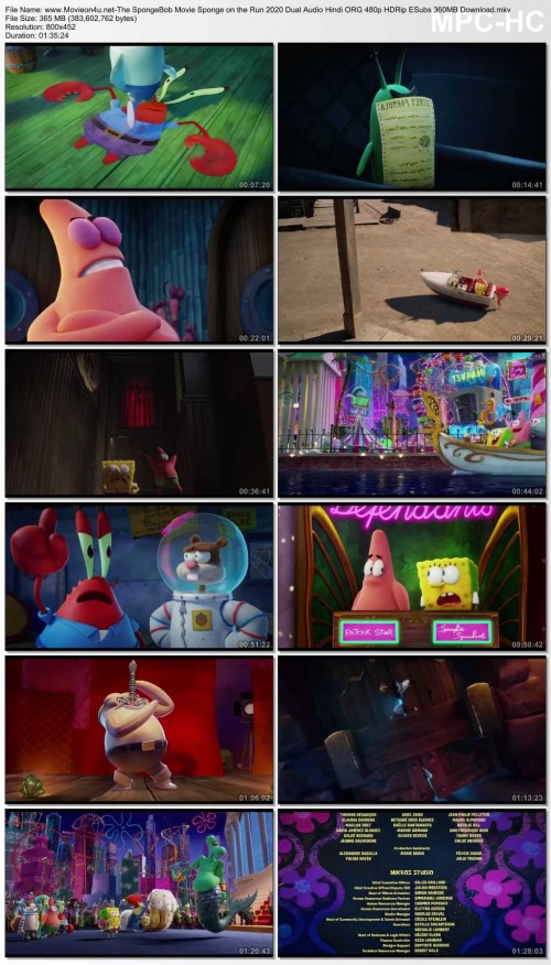 www.Movieon4u.net-The-SpongeBob-Movie-Sponge-on-the-Run-2020-Dual-Audio-Hindi-ORG-480p-HDRip-ESubs-360MB-Download.mkv_thumbs.jpg