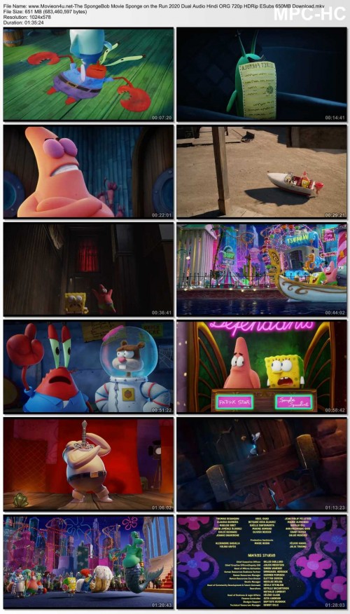 www.Movieon4u.net-The-SpongeBob-Movie-Sponge-on-the-Run-2020-Dual-Audio-Hindi-ORG-720p-HDRip-ESubs-650MB-Download.mkv.jpg