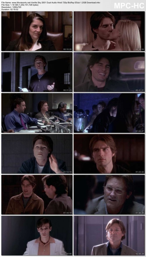 www.Movieon4u.net-Vanilla-Sky-2001-Dual-Audio-Hindi-720p-BluRay-ESub-1.2GB-Download.mkv_thumbs.jpg