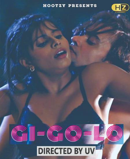 Gi-Go-Lo-2020-HootzyChannel-Hindi-S01E01-Hot-Web-Series-720p-UNRATED-HDRip-200MB-Download.jpg