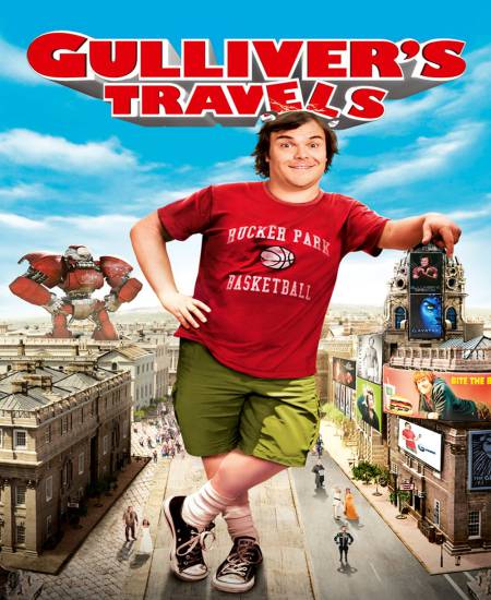 Gullivers-Travels-2010-Dual-Audio-Hindi-720p-BluRay-Esubs-670MB-Download.jpg