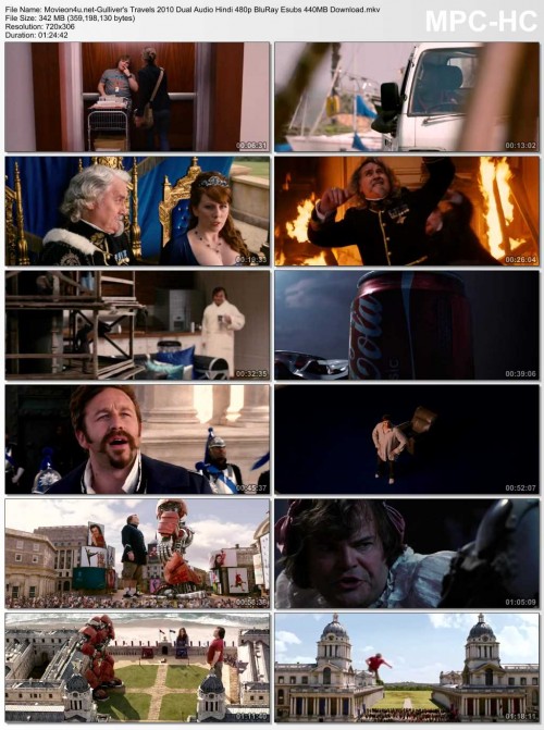 Movieon4u.net-Gullivers-Travels-2010-Dual-Audio-Hindi-480p-BluRay-Esubs-440MB-Download.mkv_thumbs.jpg